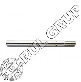 DEGET ESCAMOTABIL 603759 CL